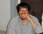 barbahan.jpg